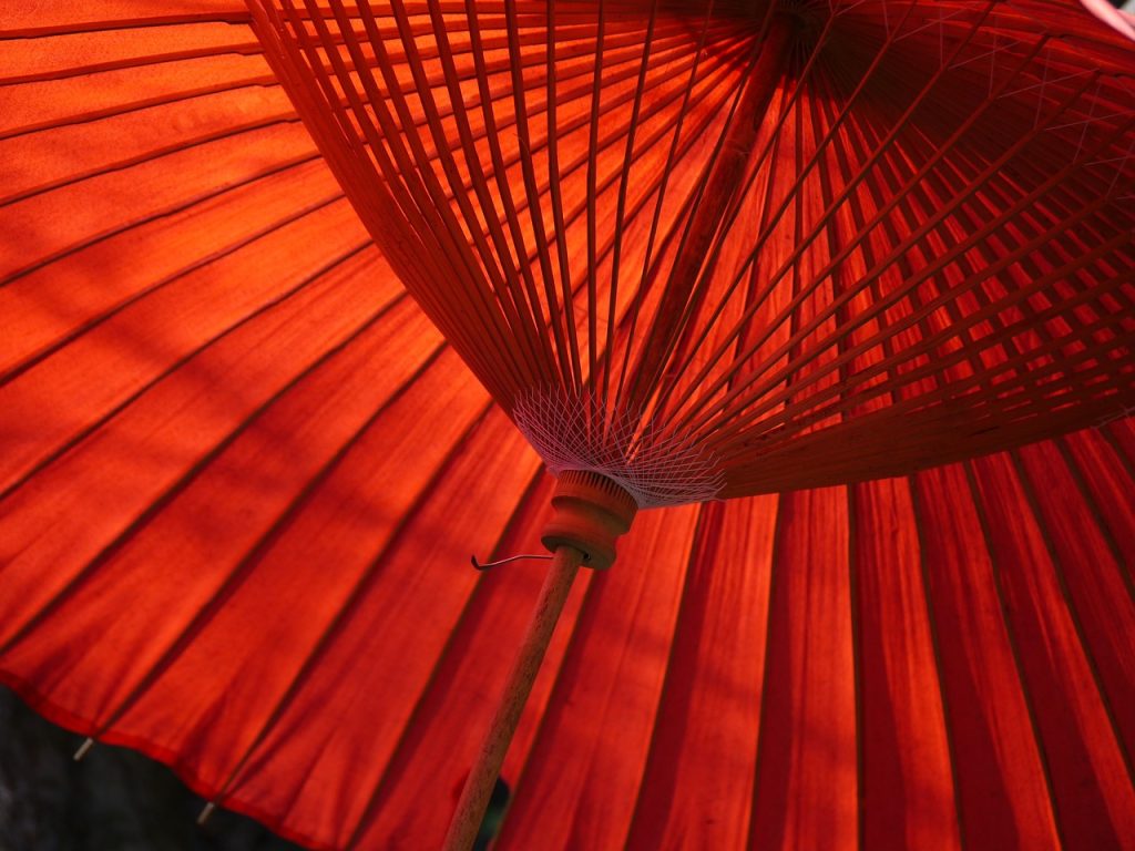 Beste Parasol 2026 2026 - Top producten getest en vergeleken