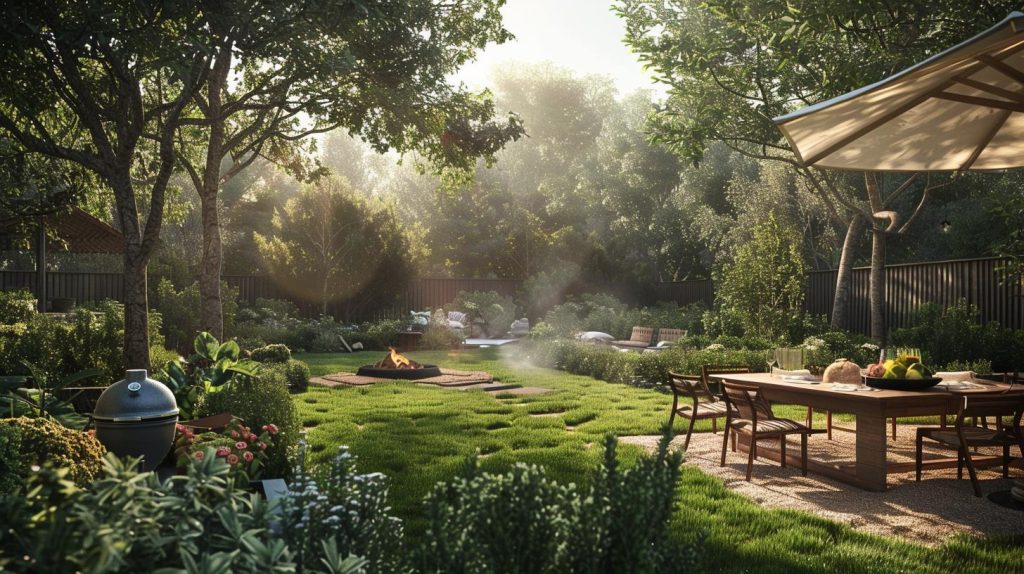 Beste Barbecue 2026 2026 - Top producten getest en vergeleken