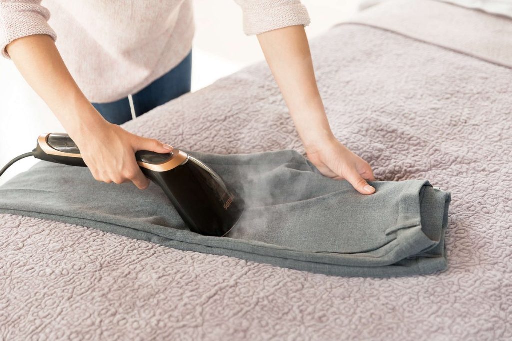 Beste Kledingstomer 2026 2026 - Top producten getest en vergeleken