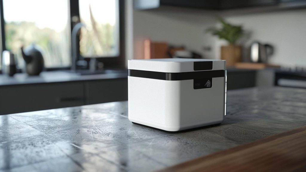 Beste Koelbox 2026 2026 - Top producten getest en vergeleken