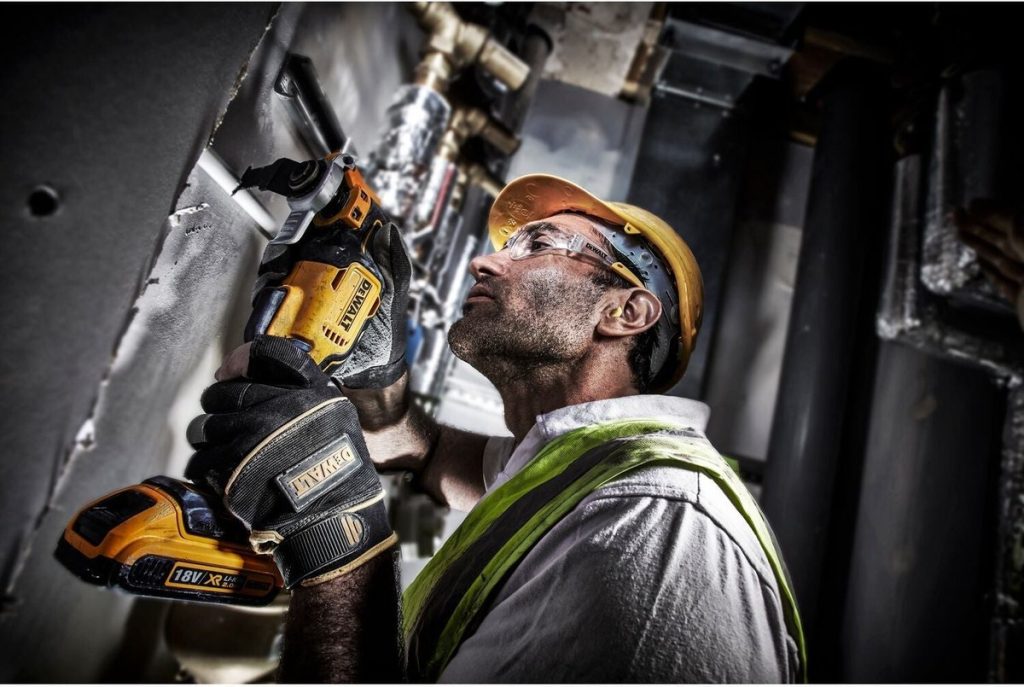 Beste Multitool 2026 2026 - Top producten getest en vergeleken