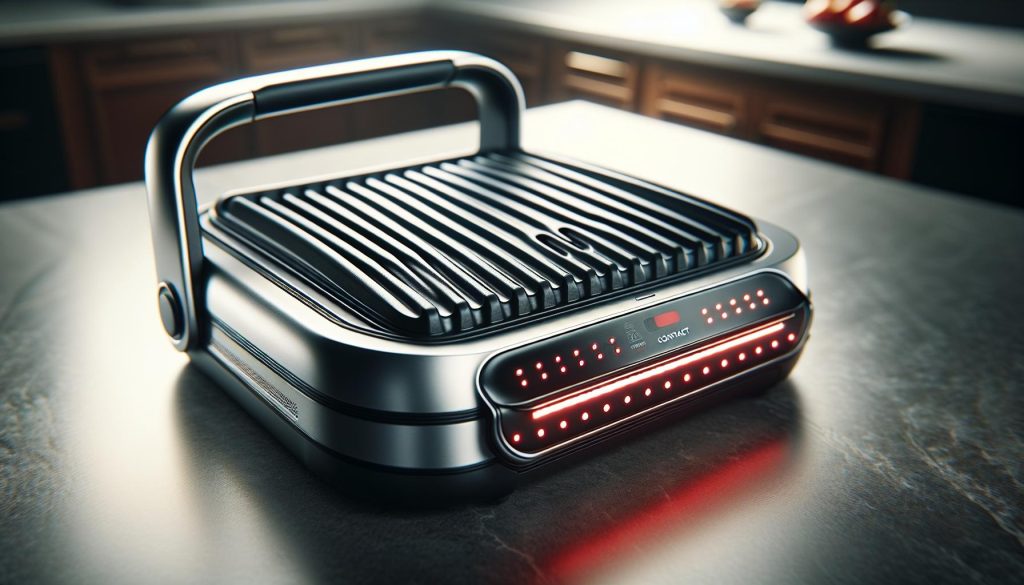 Beste tosti ijzer 2026 2026 - Top producten getest en vergeleken