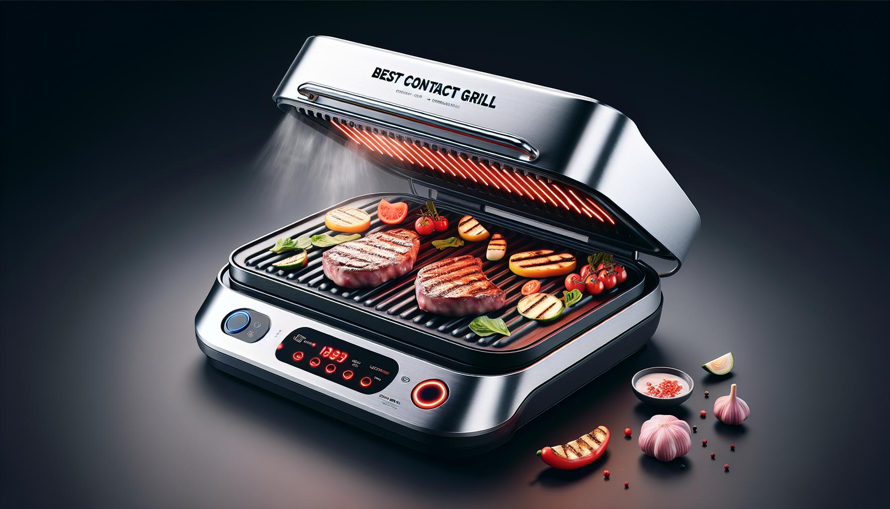 Beste tosti ijzer 2025