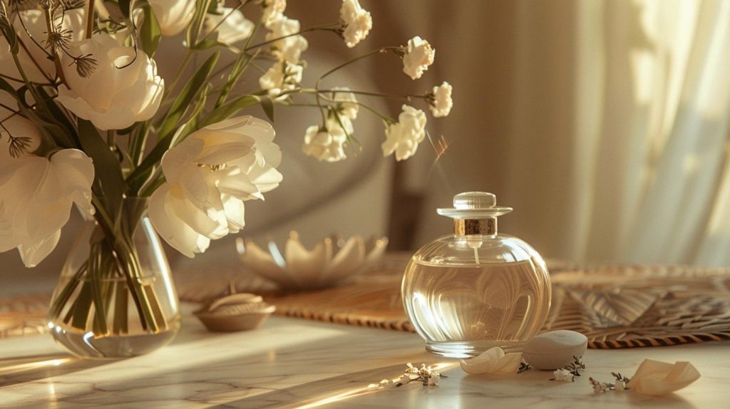 Beste Wasparfum 2026 2026 - Top producten getest en vergeleken