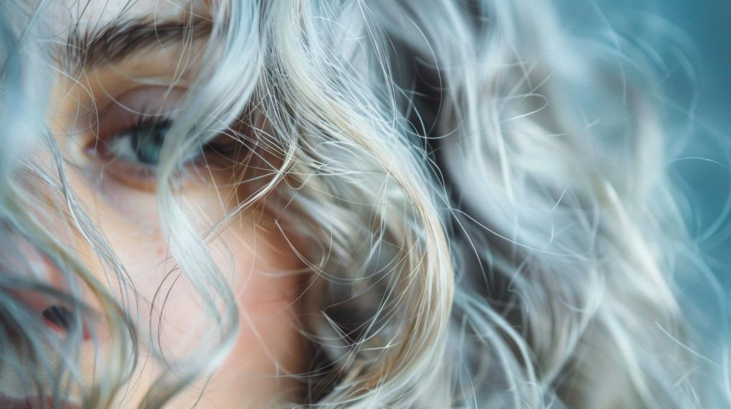 Beste Zilvershampoo 2026 2026 - Top producten getest en vergeleken