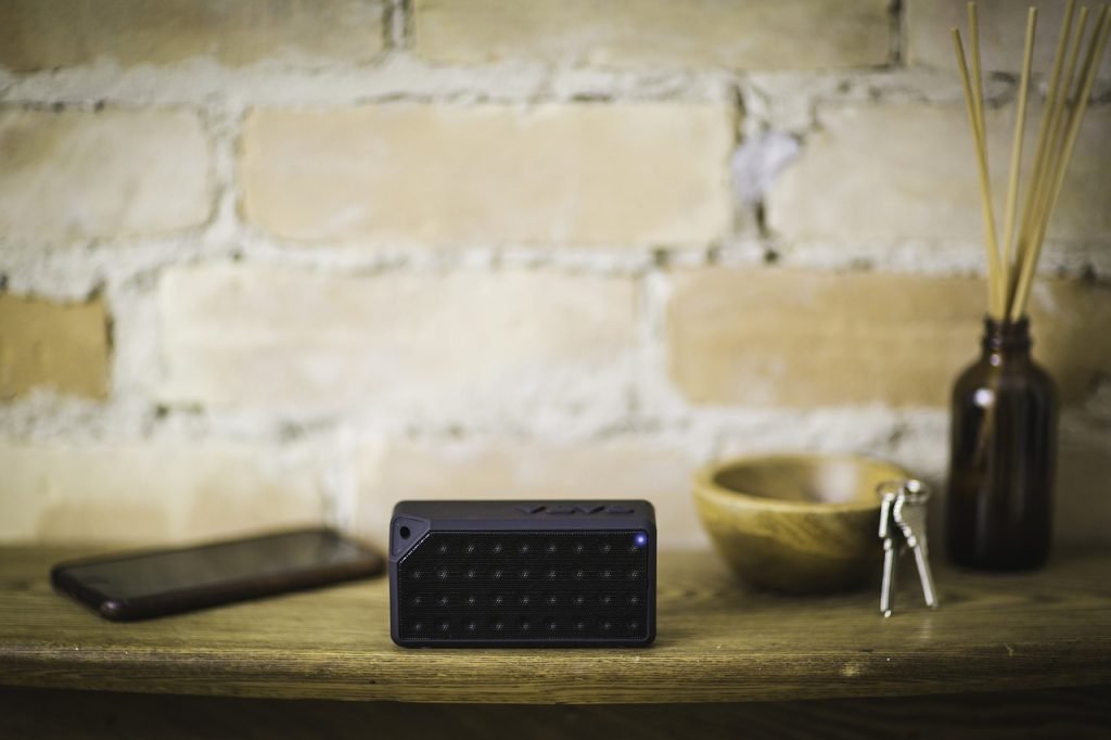 Beste Bluetooth Speaker 2026 2026 - Top producten getest en vergeleken