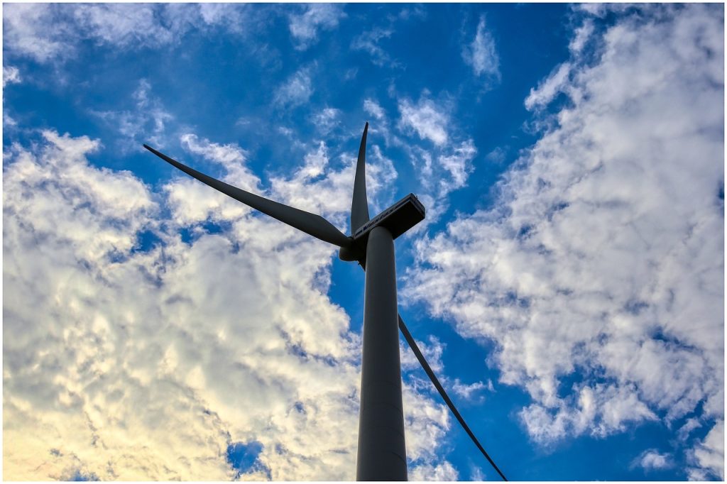 Beste Windmolen voor Thuis 2026 2026 - Top producten getest en vergeleken