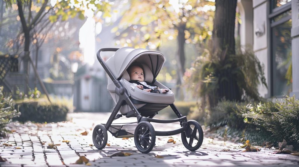 Beste buggy 2026 2026 - Top producten getest en vergeleken