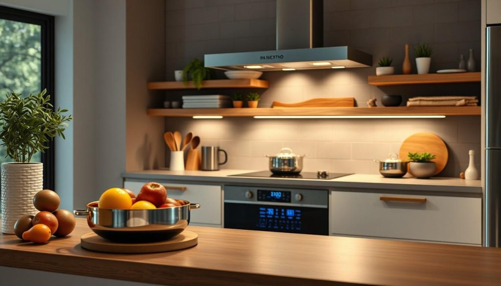Beste Inductie Kookplaat 90 cm 2026 - Top producten getest en vergeleken