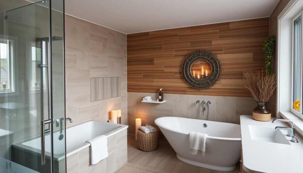 Beste Infrarood Verwarming Badkamer 2026 2026 - Top producten getest en vergeleken