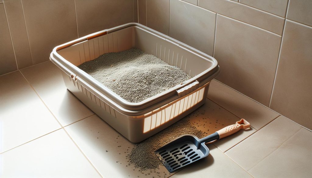Beste kattenbakvulling 2026 2026 - Top producten getest en vergeleken