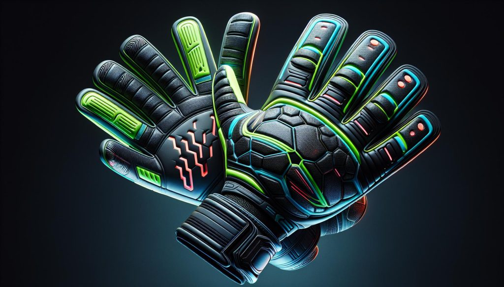 Beste Keepershandschoenen 2026 2026 - Top producten getest en vergeleken