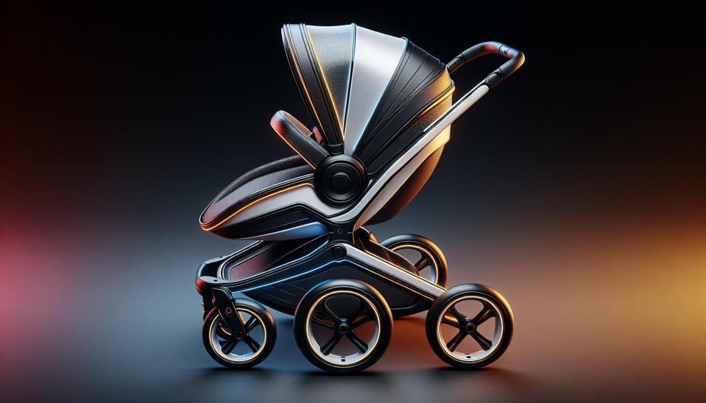 Beste kinderwagen 2026 2026 - Top producten getest en vergeleken