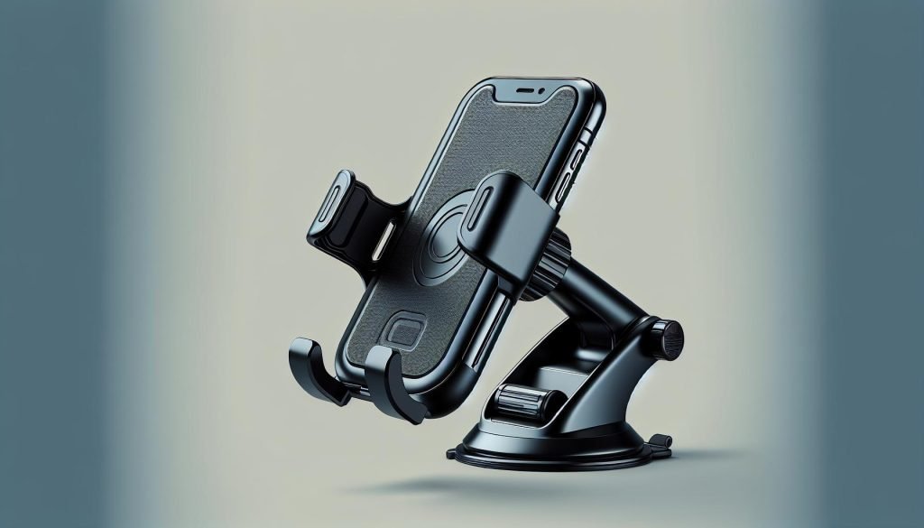 Beste Telefoonhouder Auto 2026 2026 - Top producten getest en vergeleken