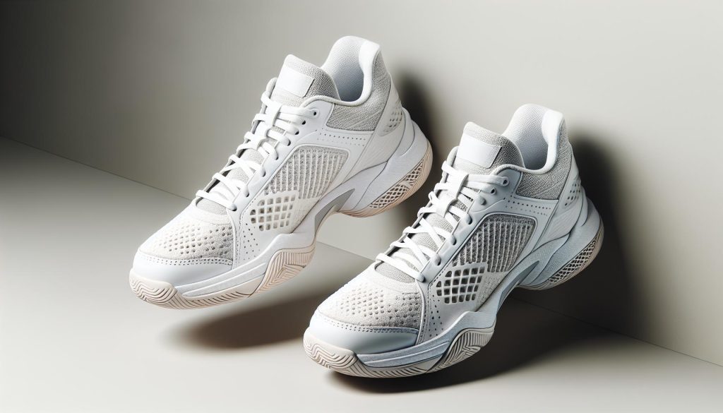 Beste Tennisschoenen 2026 2026 - Top producten getest en vergeleken