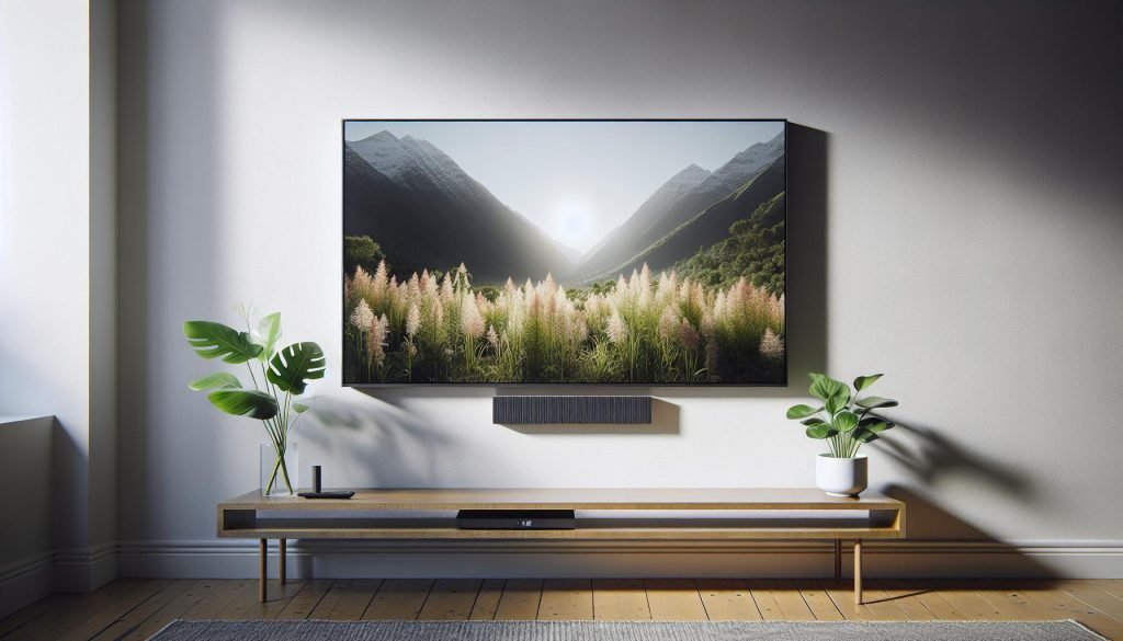 Beste TV 2026 2026 - Top producten getest en vergeleken