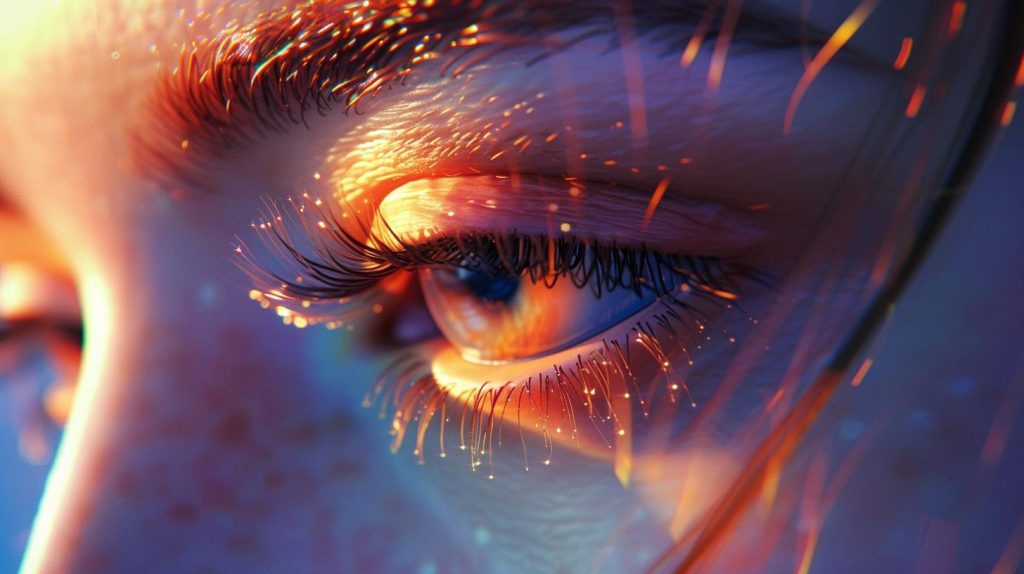 Beste Wimperserum 2026 2026 - Top producten getest en vergeleken
