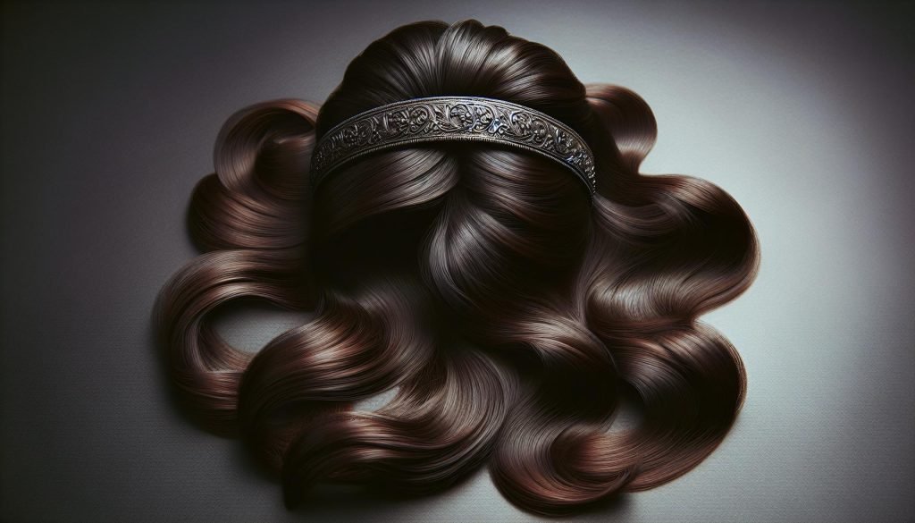 Beste Haarband 2026 2026 - Top producten getest en vergeleken
