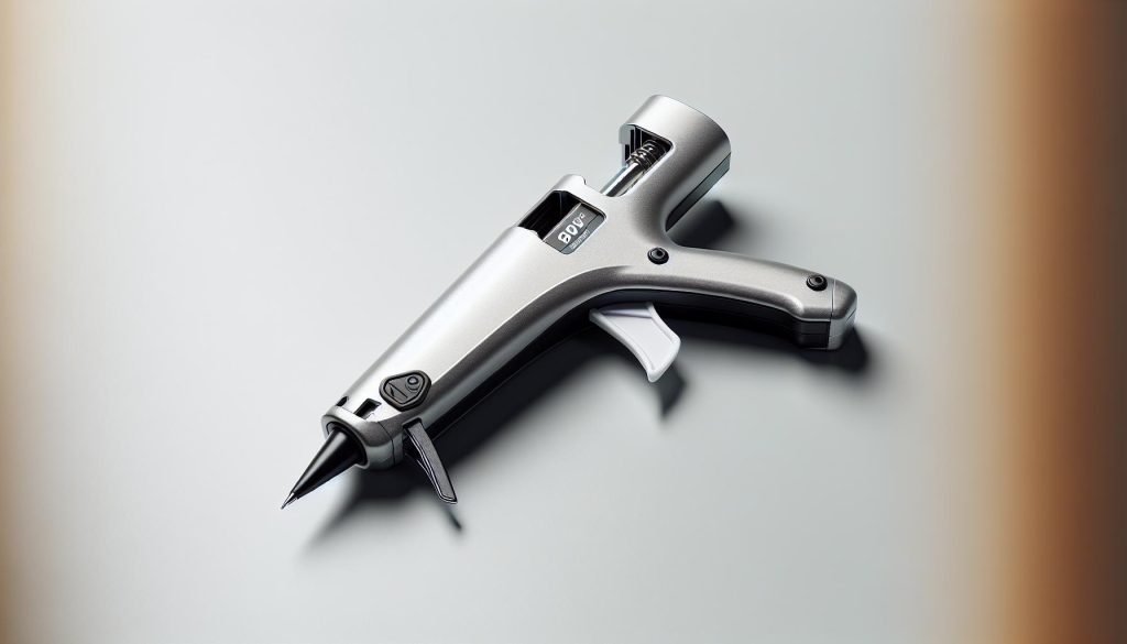 Beste Lijmpistool 2026 2026 - Top producten getest en vergeleken