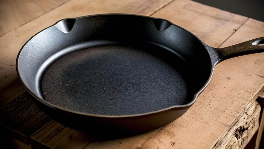 Beste braadpan 2026 2026 - Top producten getest en vergeleken