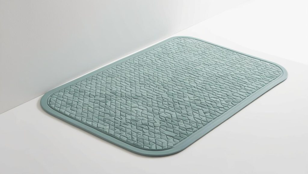 Beste douchemat antislip 2026 2026 - Top producten getest en vergeleken