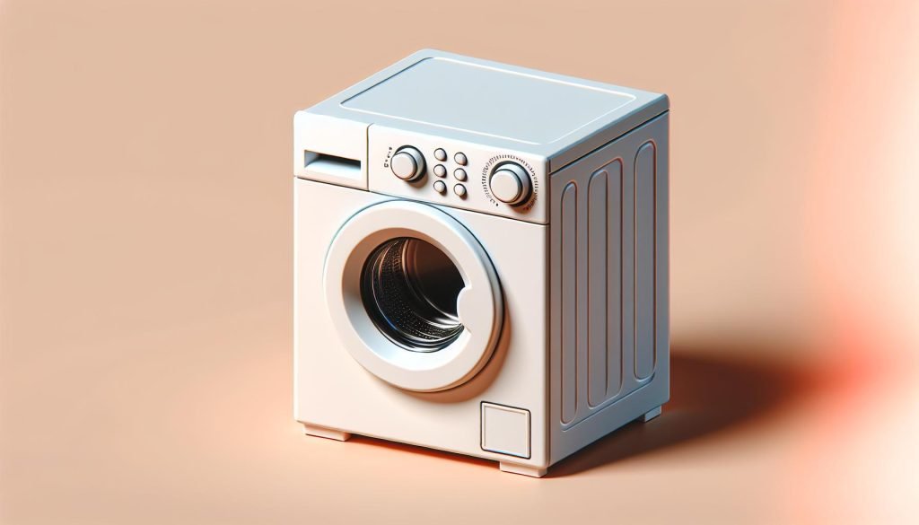 Beste Mini Wasmachine 2026 2026 - Complete gids