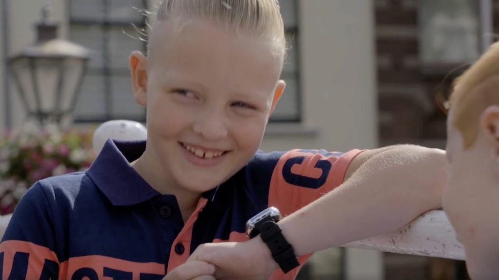 One2track Connect NEXT review 2026 - Uitgebreide test en ervaringen