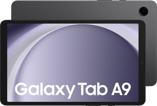 Samsung Galaxy Tab A9 Review en Ervaring 2026 - Uitgebreide test en ervaringen