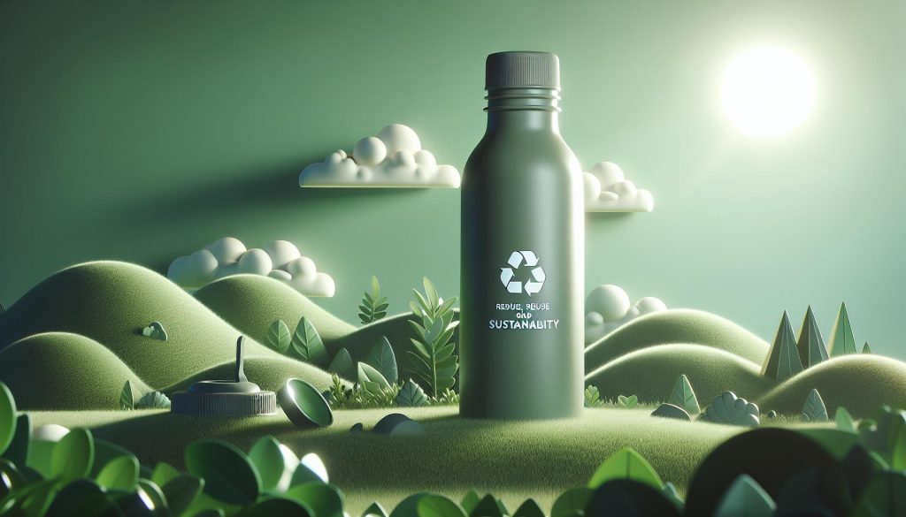 Beste waterfles duurzaam 2026 2026 - Complete gids