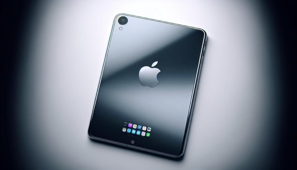 Beste iPad 2026 2026 - Top producten getest en vergeleken