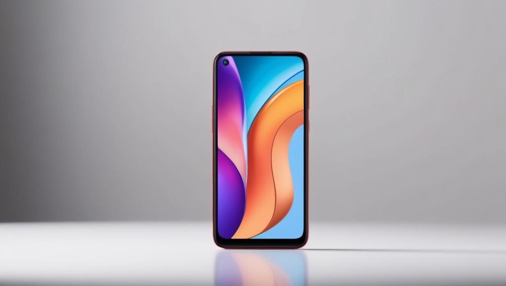Beste kleine smartphone 2026 2026 - Top producten getest en vergeleken