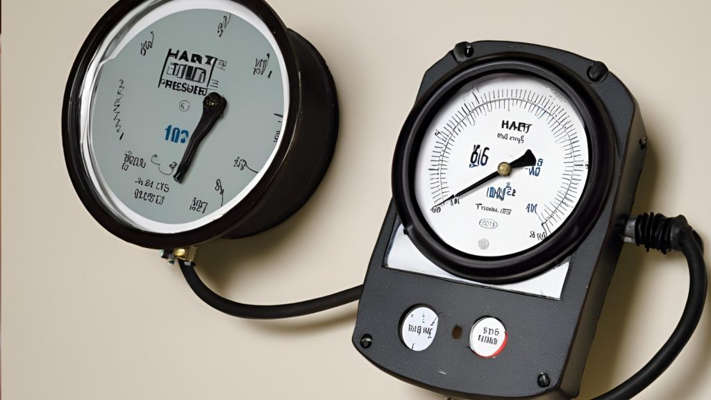 Beste bloeddrukmeter 2026 2026 - Top producten getest en vergeleken