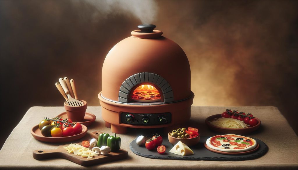 Beste Pizzarette 2026 2026 - Top producten getest en vergeleken