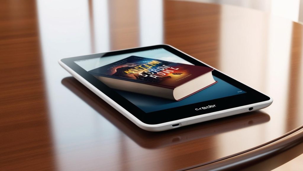 Beste e-reader 2026 2026 - Top producten getest en vergeleken
