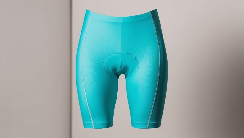 fietsbroek