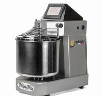 Beste deegmachine 2026 2026 - Top producten getest en vergeleken