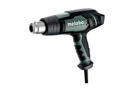 Beste heteluchtpistool 2026 2026 - Top producten getest en vergeleken