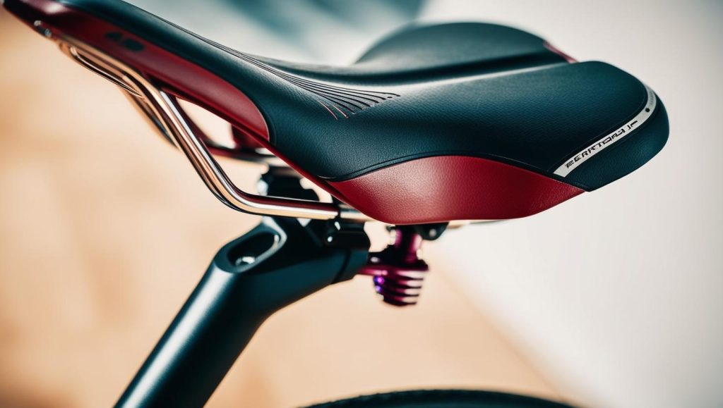 Beste fietsstoeltje achter 2026 2026 - Top producten getest en vergeleken