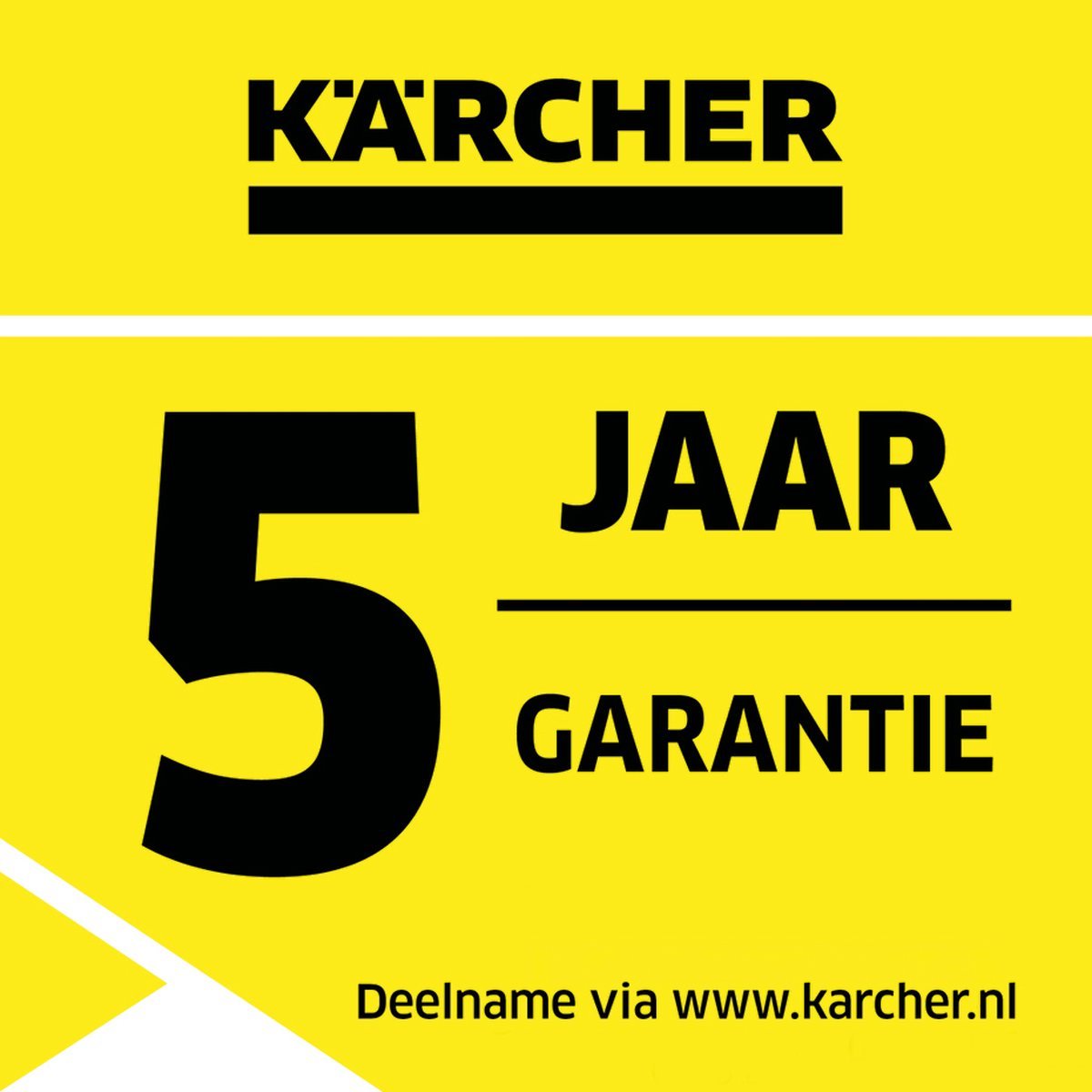 Kärcher K 2 Universal Edition karcher hogedrukreiniger