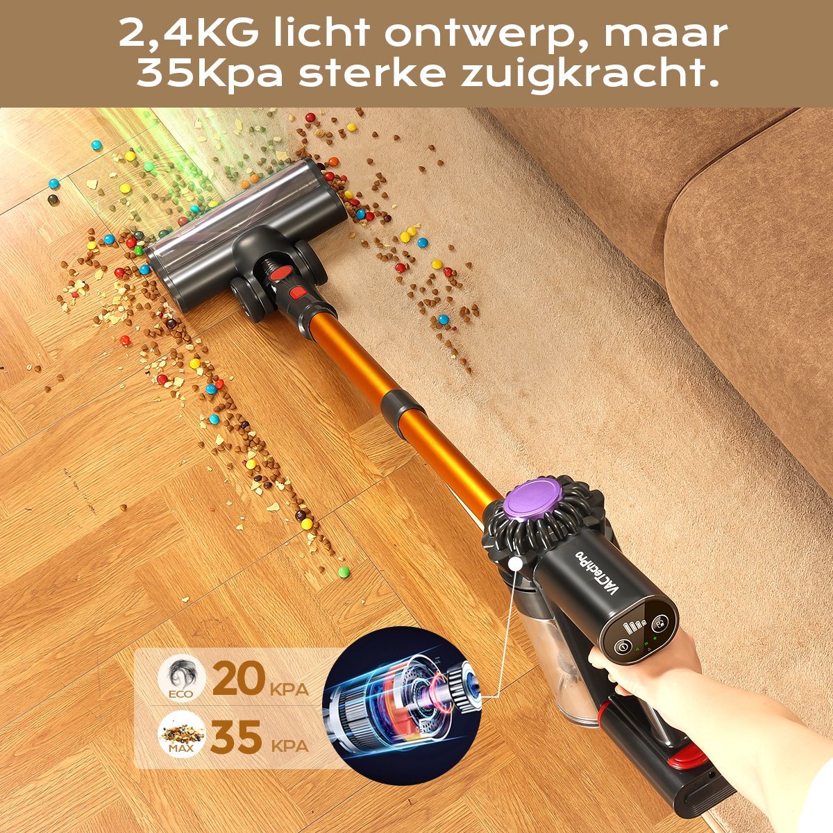 Productafbeelding