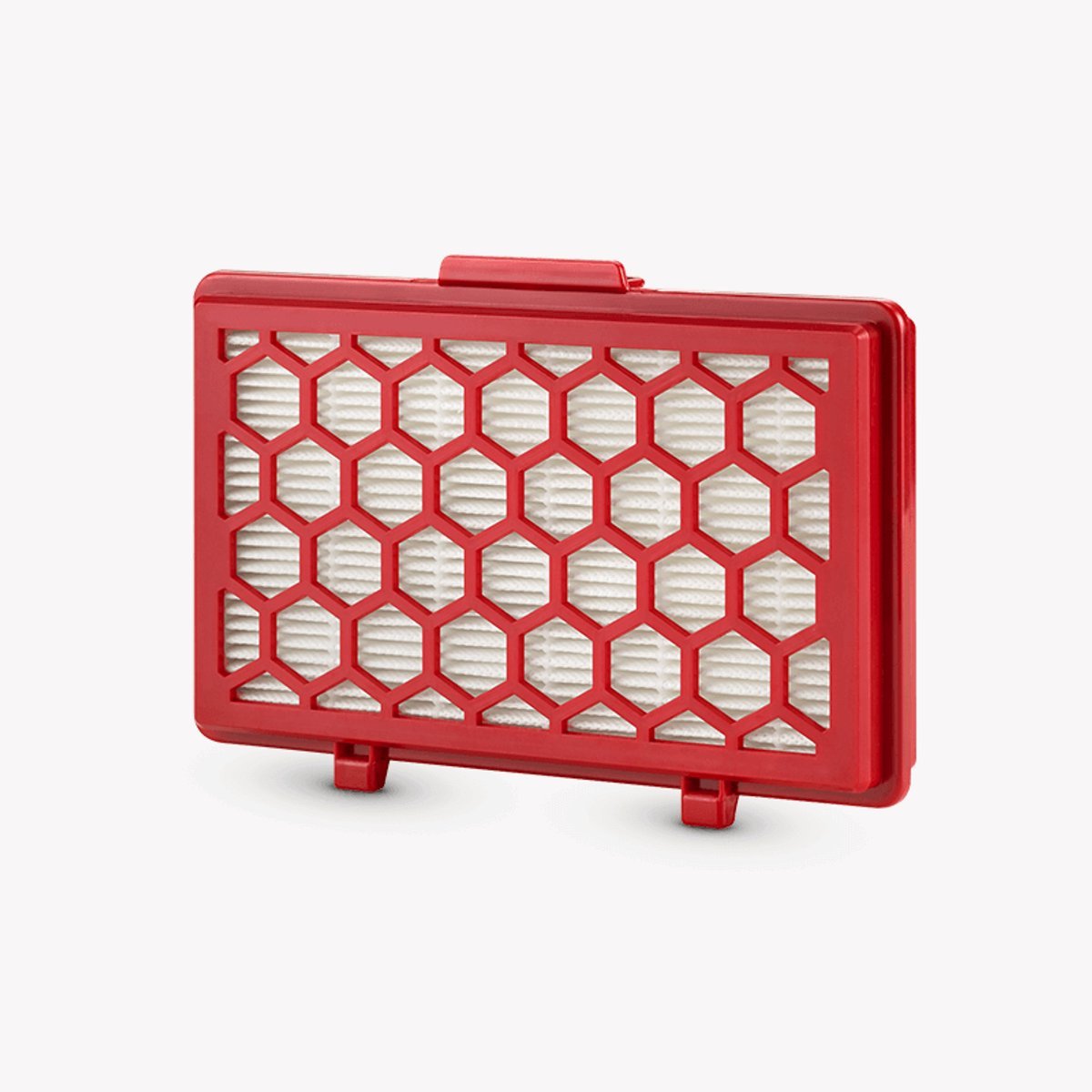 Severin BC 7047 stille stofzuiger