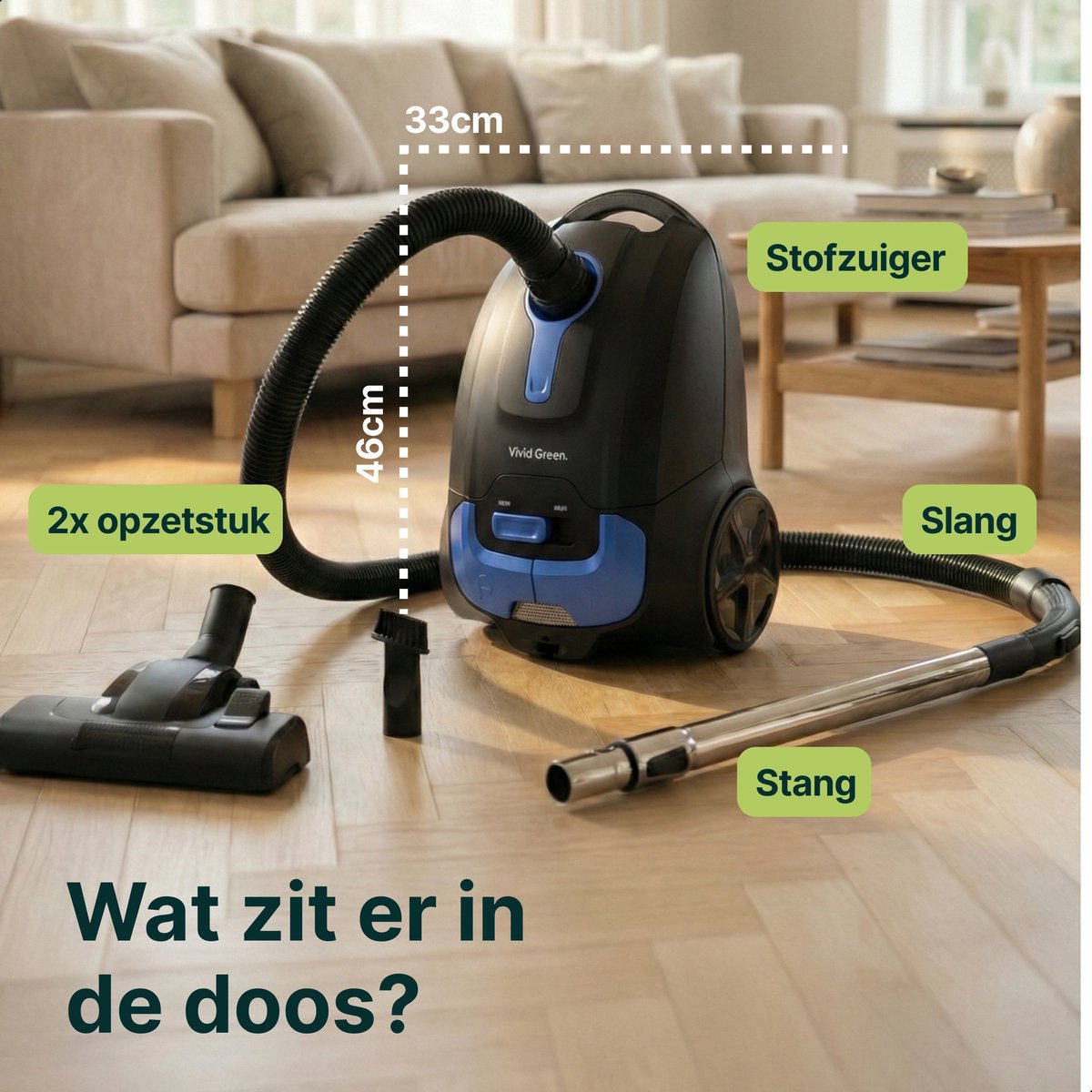 Productafbeelding