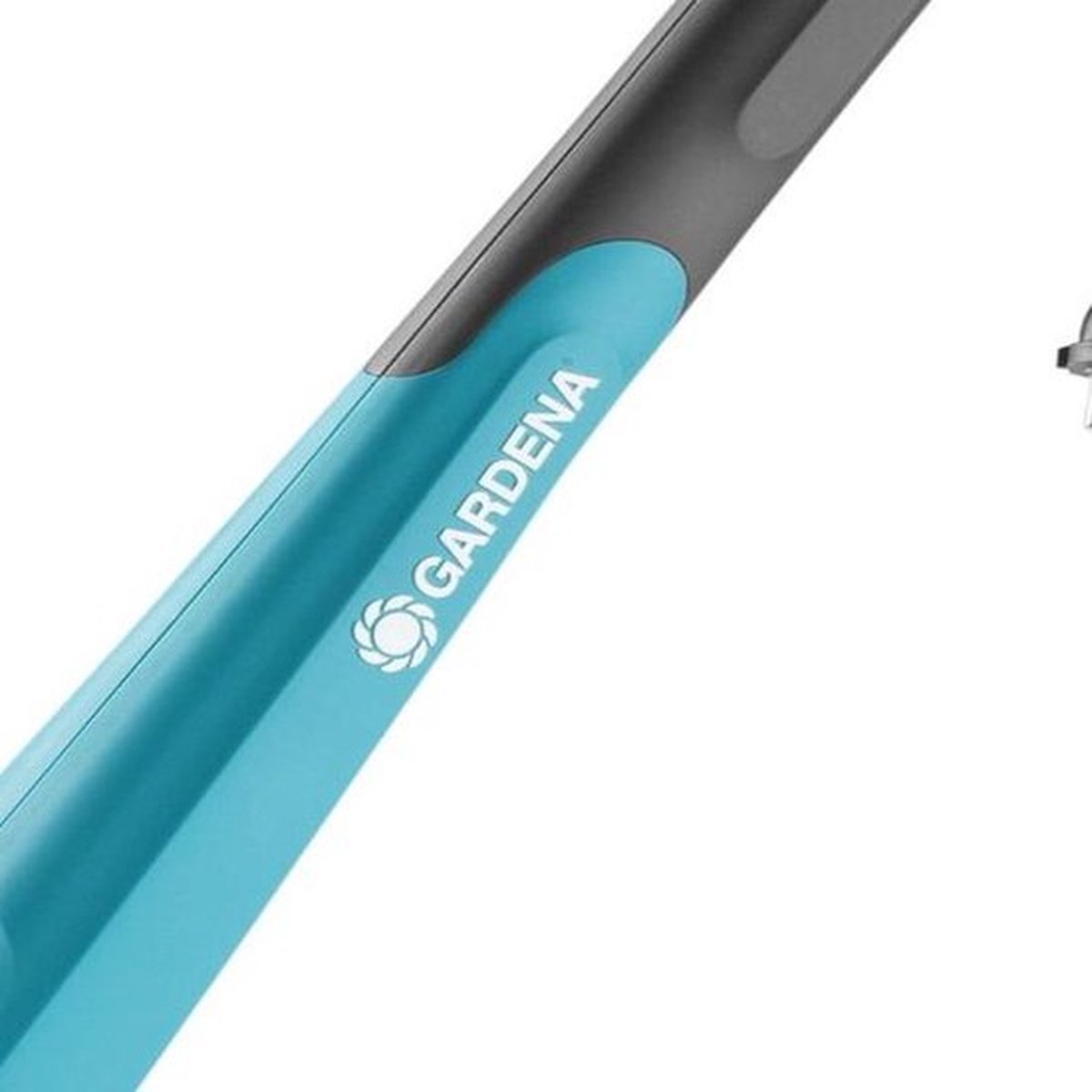 GARDENA SmallCut 300/23 grastrimmer
