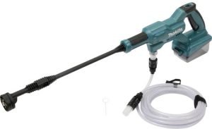 Makita DHW180Z hogedrukreiniger