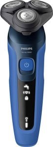 Philips 5000 Series S5466 scheerapparaat