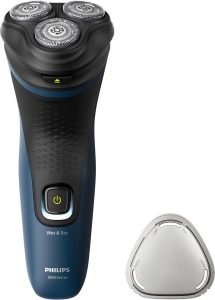 Philips S1151 scheerapparaat