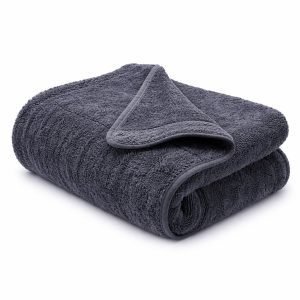 Duna Microvezel Droogdoek 1200 GSM droogdoek-badkamer