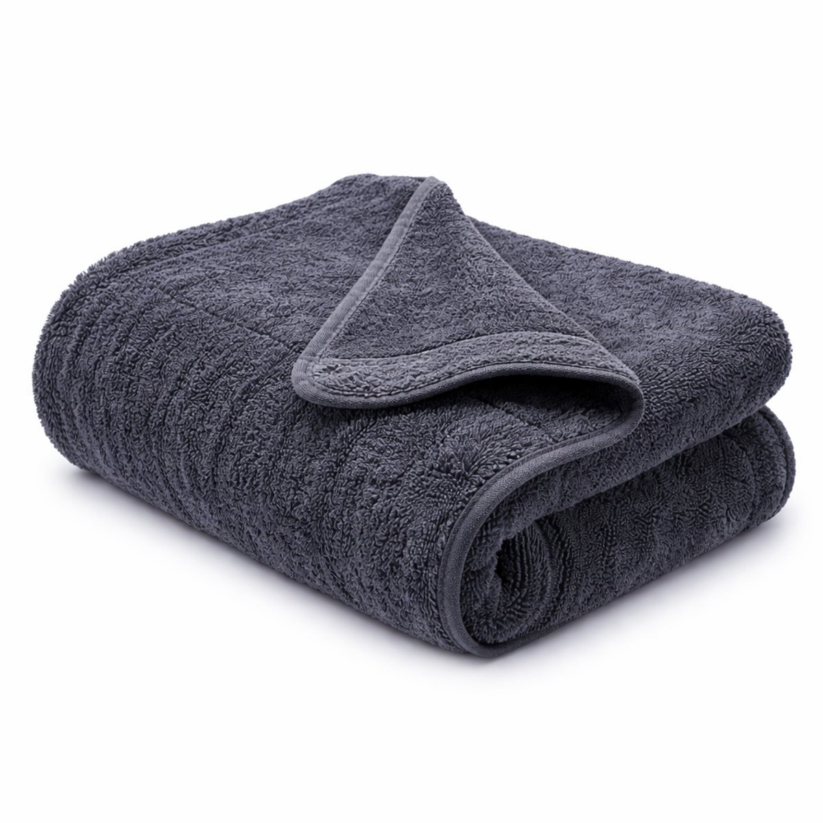 Duna Microvezel Droogdoek 1200 GSM droogdoek-badkamer