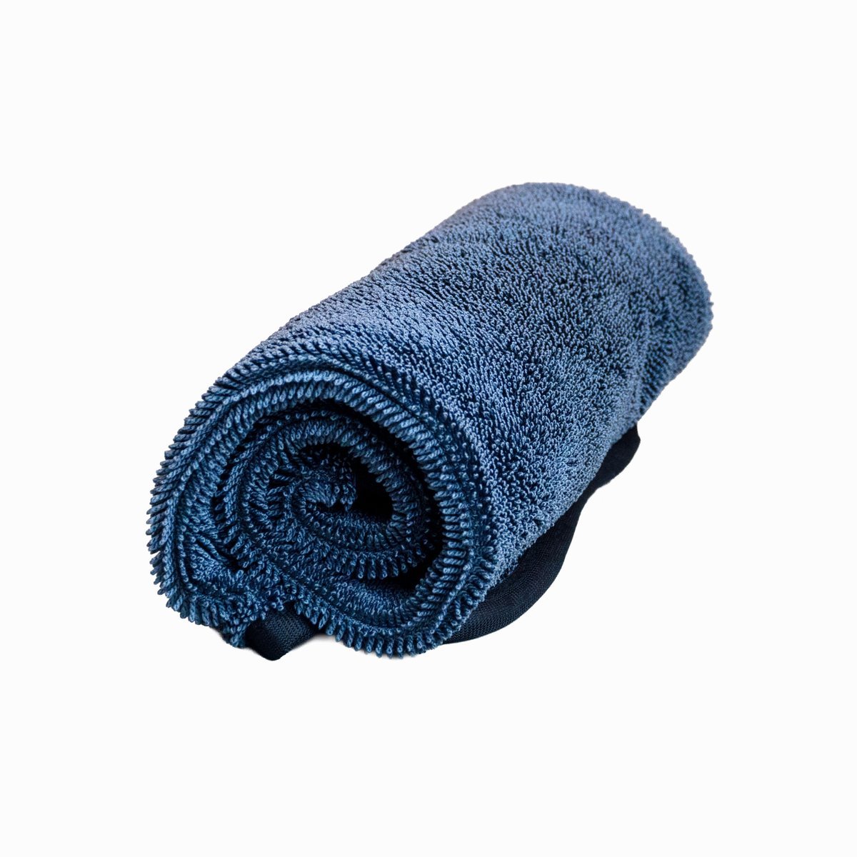 FRM Tegelwerk Quick Dry 40x60 droogdoek-badkamer