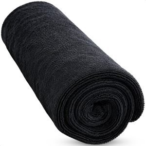 Luft Ultra-absorberend 1300 GSM droogdoek-badkamer